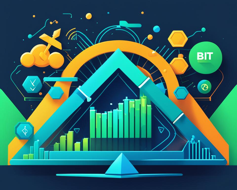 bybit exchange