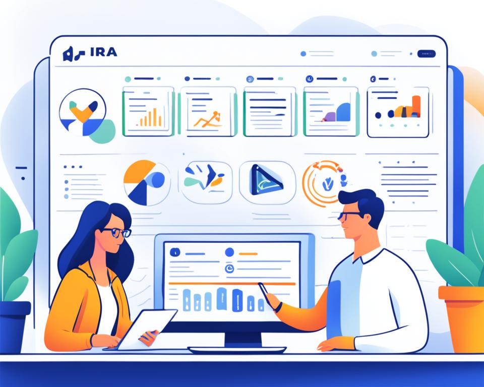 jira project management