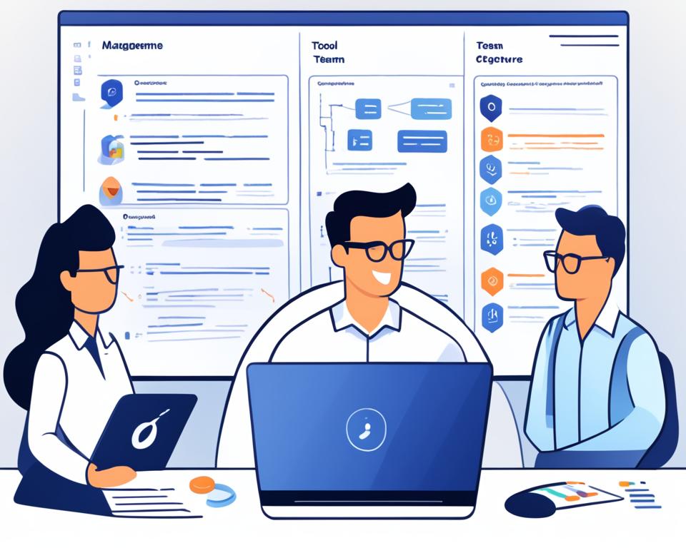 jira software tool