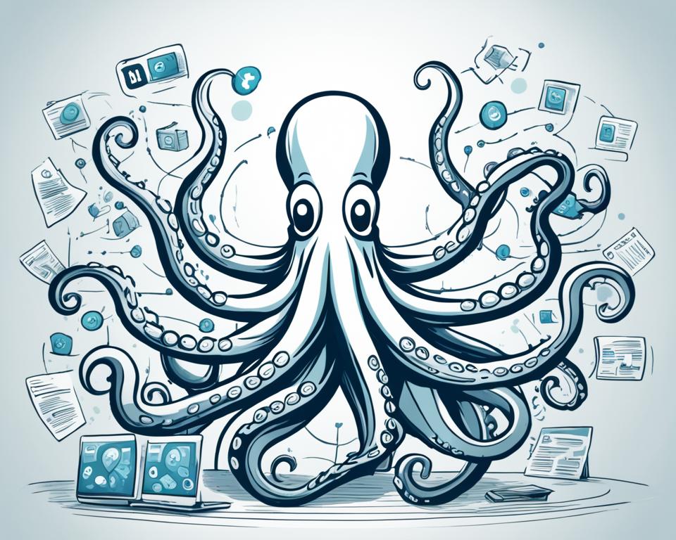 octopuscrm